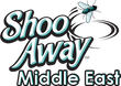 ShooAway Middle East